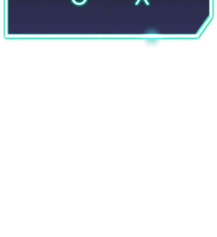 Love Gacha Raw - Chapter 14 [photo 6] - MangaPorn