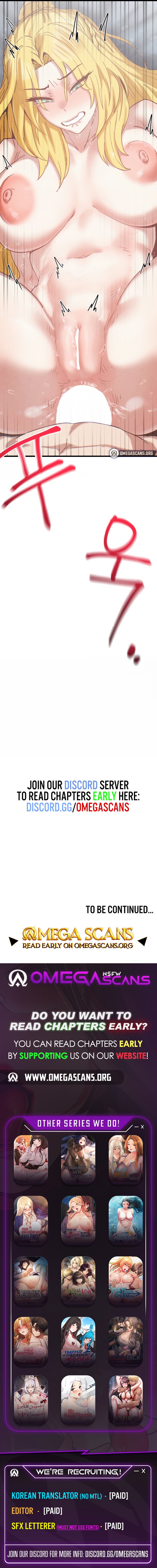 Global Sexual Culture Research Institute - Chapter 22 [photo 12] - MangaPorn