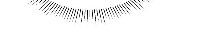 Love Gacha Raw - Chapter 15 [photo 10] - MangaPorn