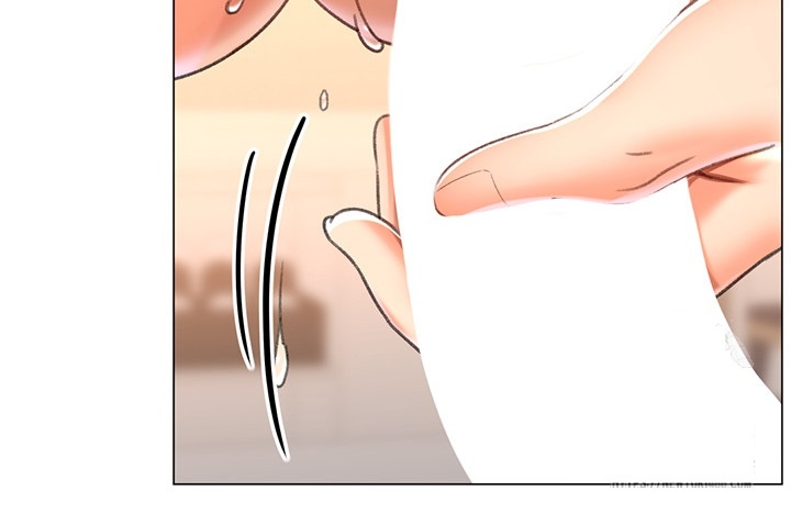 Love Gacha Raw - Chapter 15 [photo 33] - MangaPorn