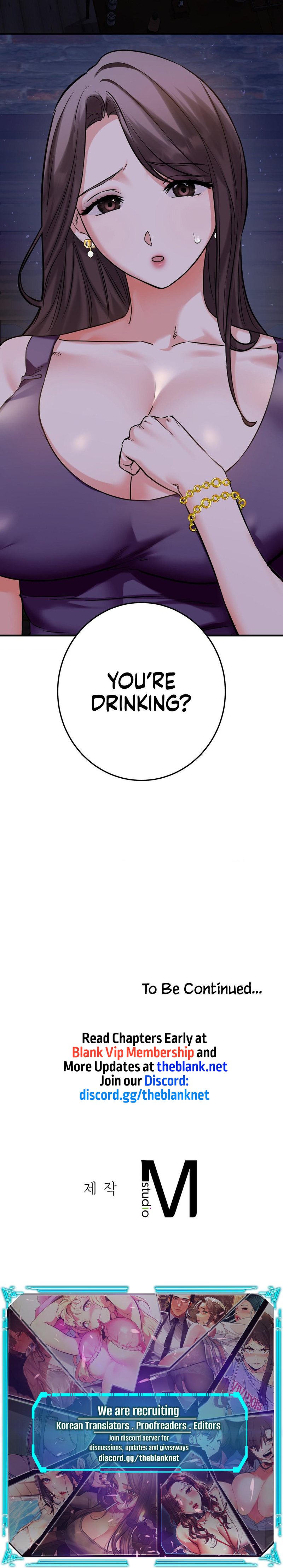 Secret Siblings 2 - Chapter 7 [photo 21] - MangaPorn