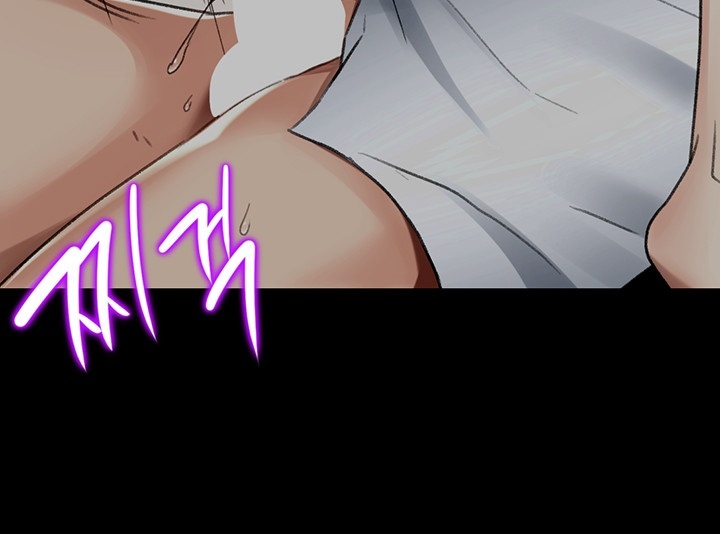 Love Gacha Raw - Chapter 16 [photo 37] - MangaPorn