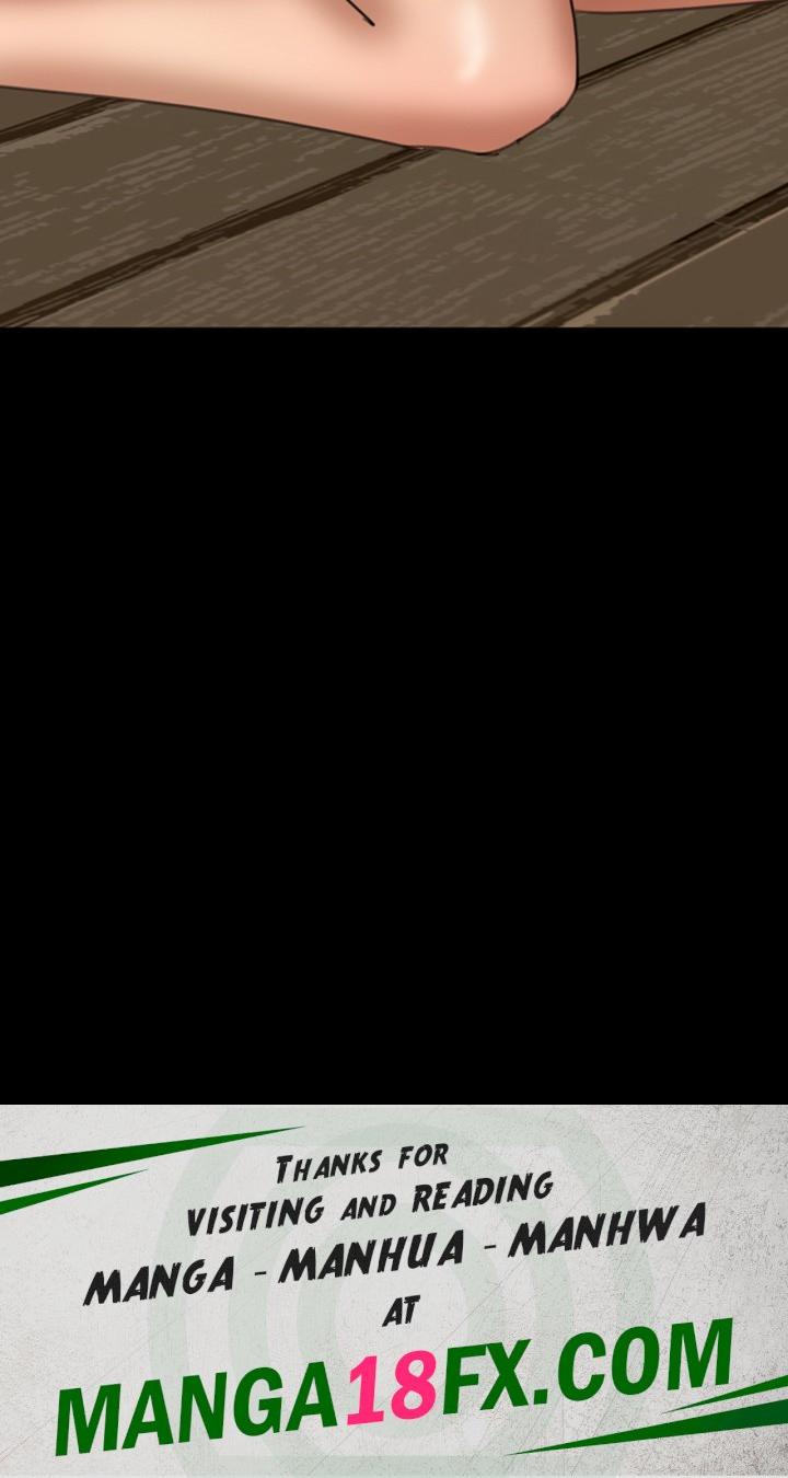 Benefactor’s Daughters Raw - Chapter 60 [photo 58] - MangaPorn