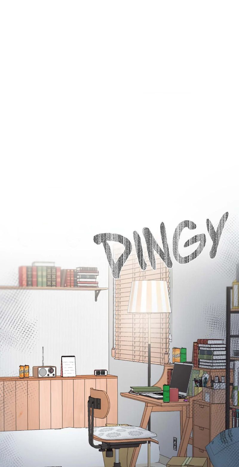 Family with Benefits - Chapter 38 [photo 15] - MangaPorn