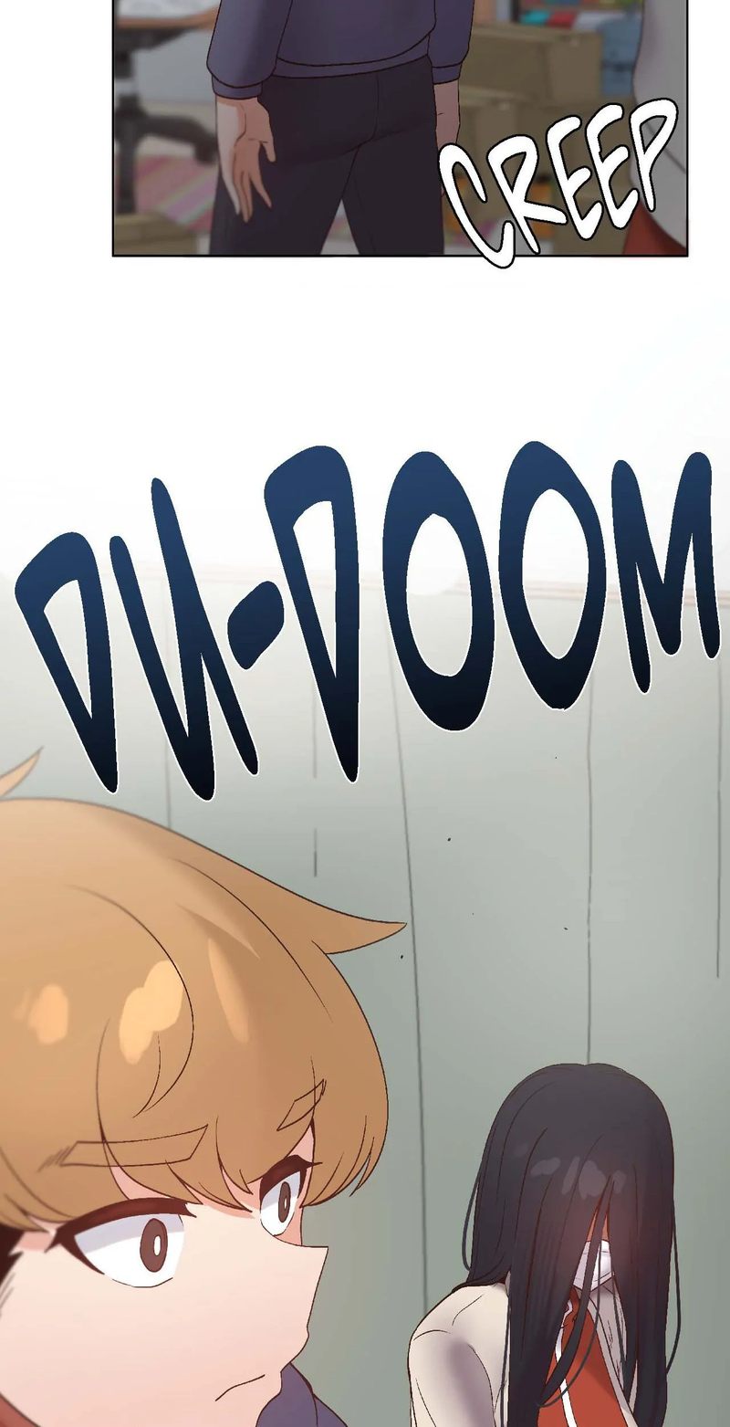 Family with Benefits - Chapter 38 [photo 17] - MangaPorn