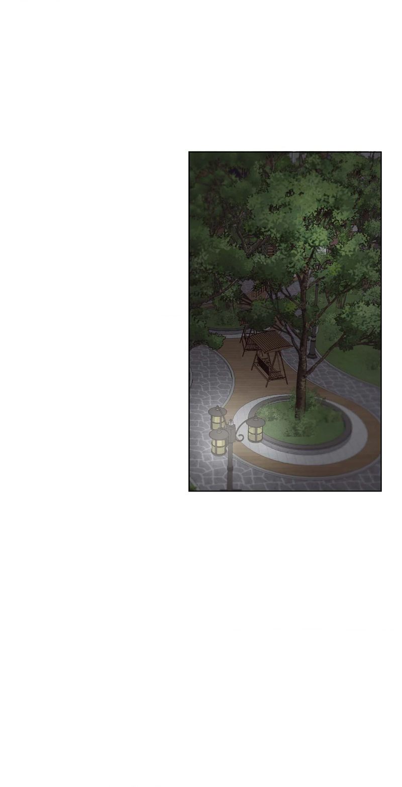 Family with Benefits - Chapter 38 [photo 2] - MangaPorn