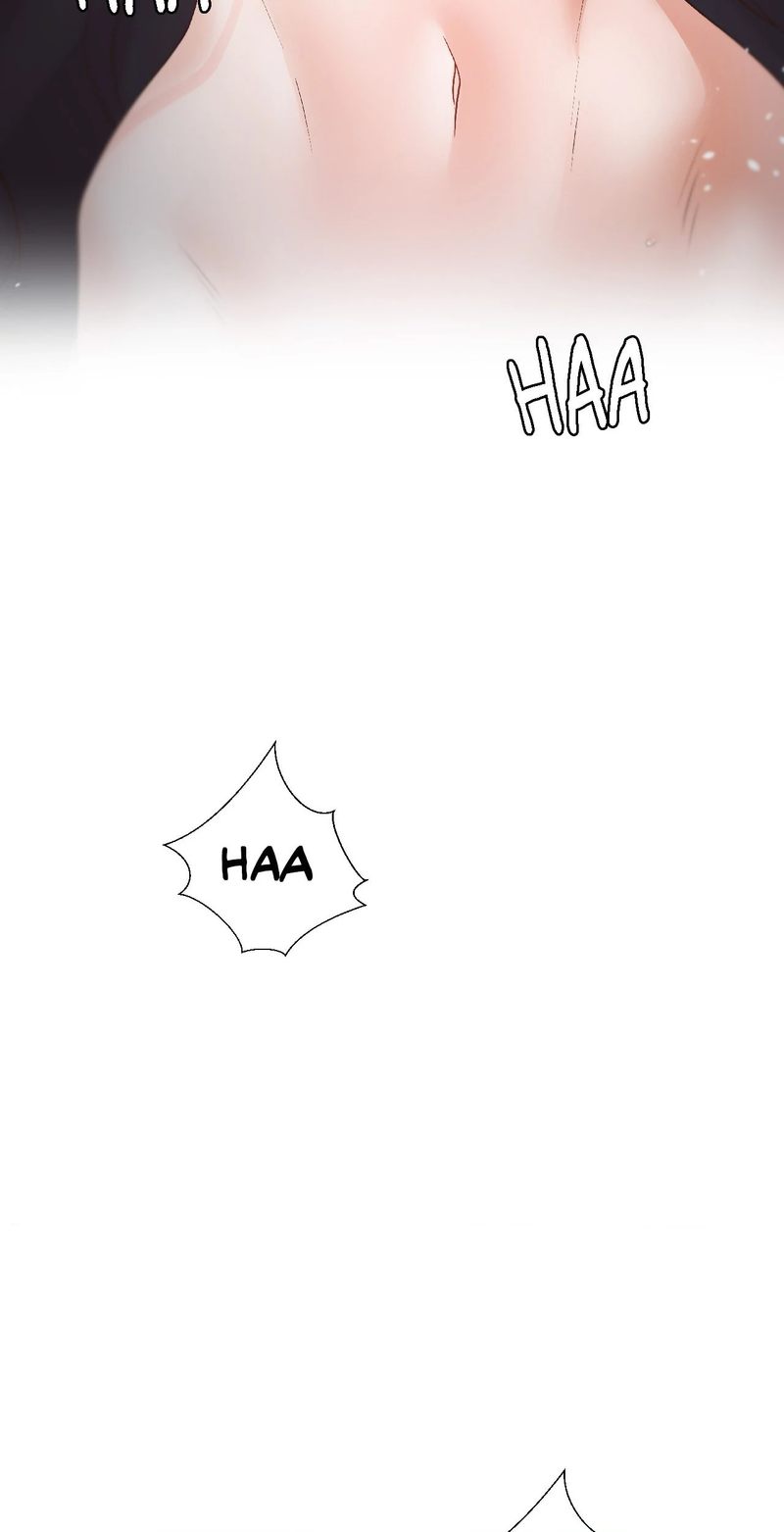 Family with Benefits - Chapter 38 [photo 50] - MangaPorn