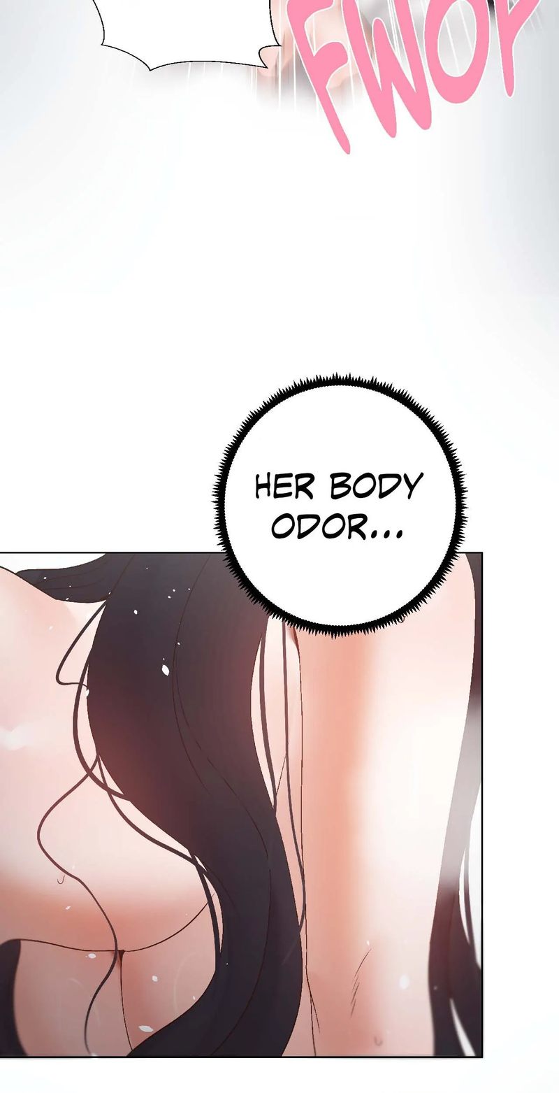 Family with Benefits - Chapter 38 [photo 54] - MangaPorn