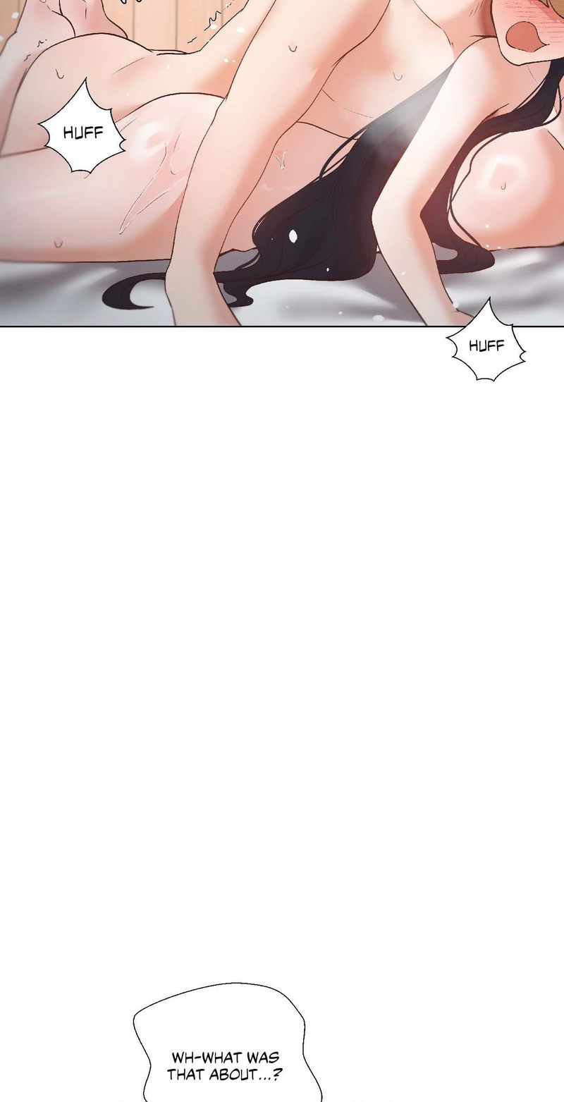 Family with Benefits - Chapter 38 [photo 61] - MangaPorn