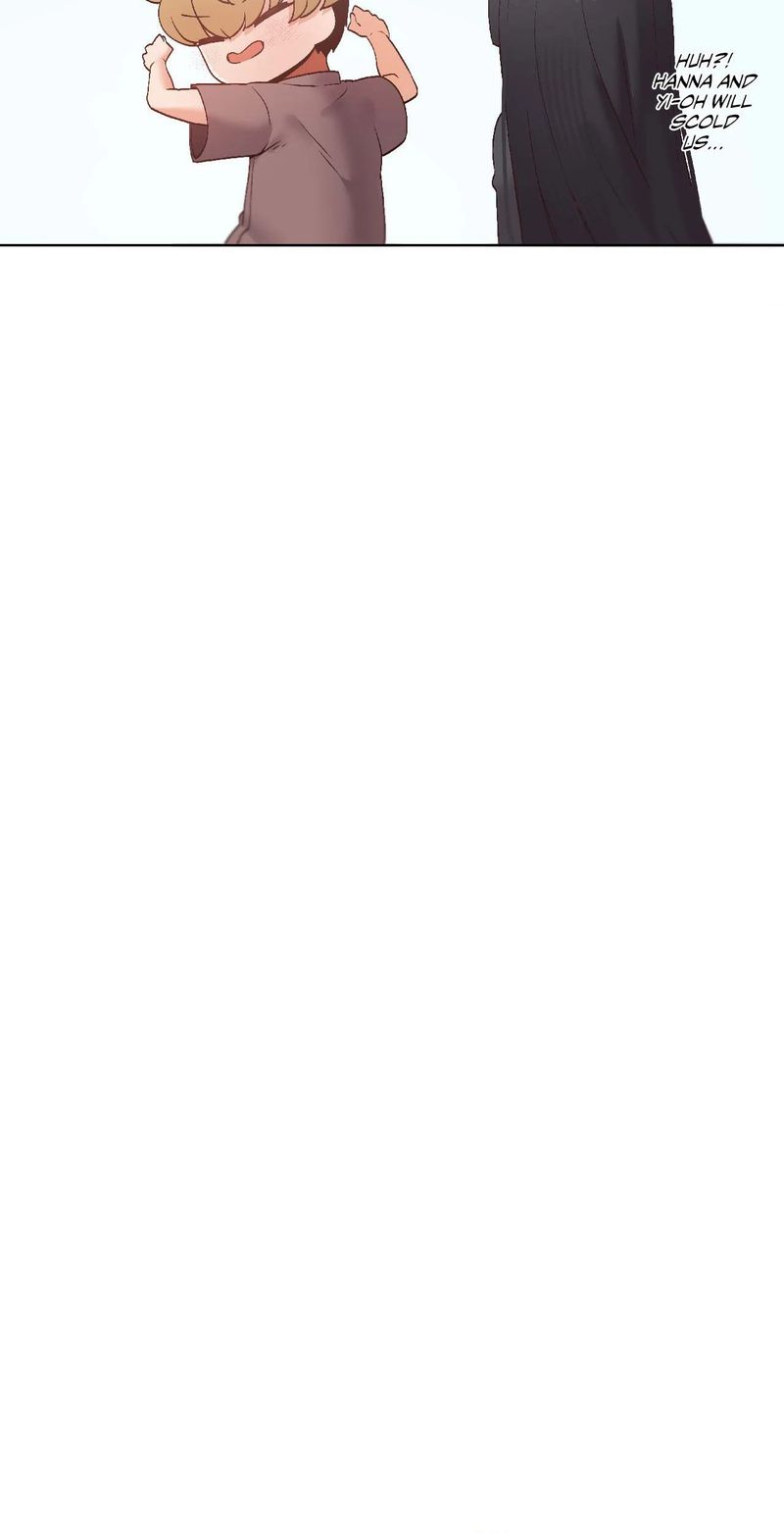 Family with Benefits - Chapter 38 [photo 69] - MangaPorn