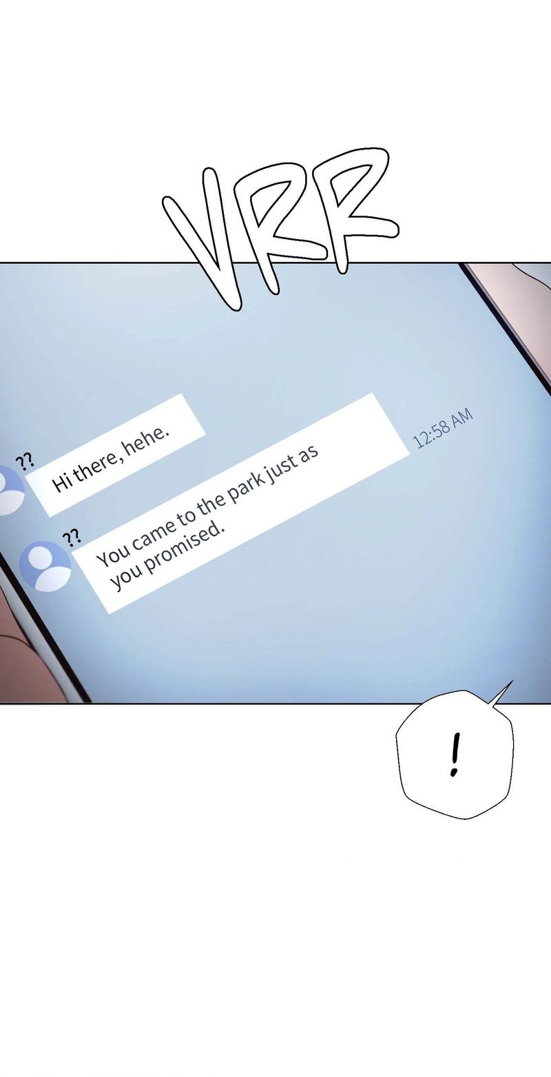 Family with Benefits - Chapter 38 [photo 7] - MangaPorn