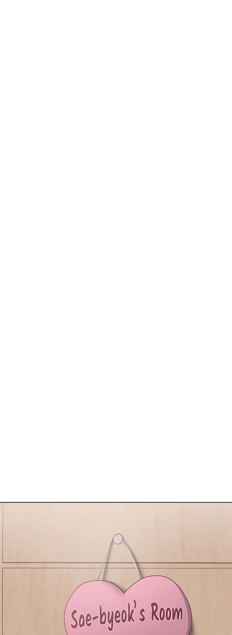 Family with Benefits - Chapter 39 [photo 11] - MangaPorn