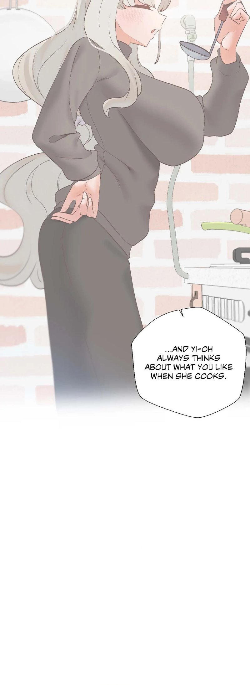 Family with Benefits - Chapter 39 [photo 30] - MangaPorn