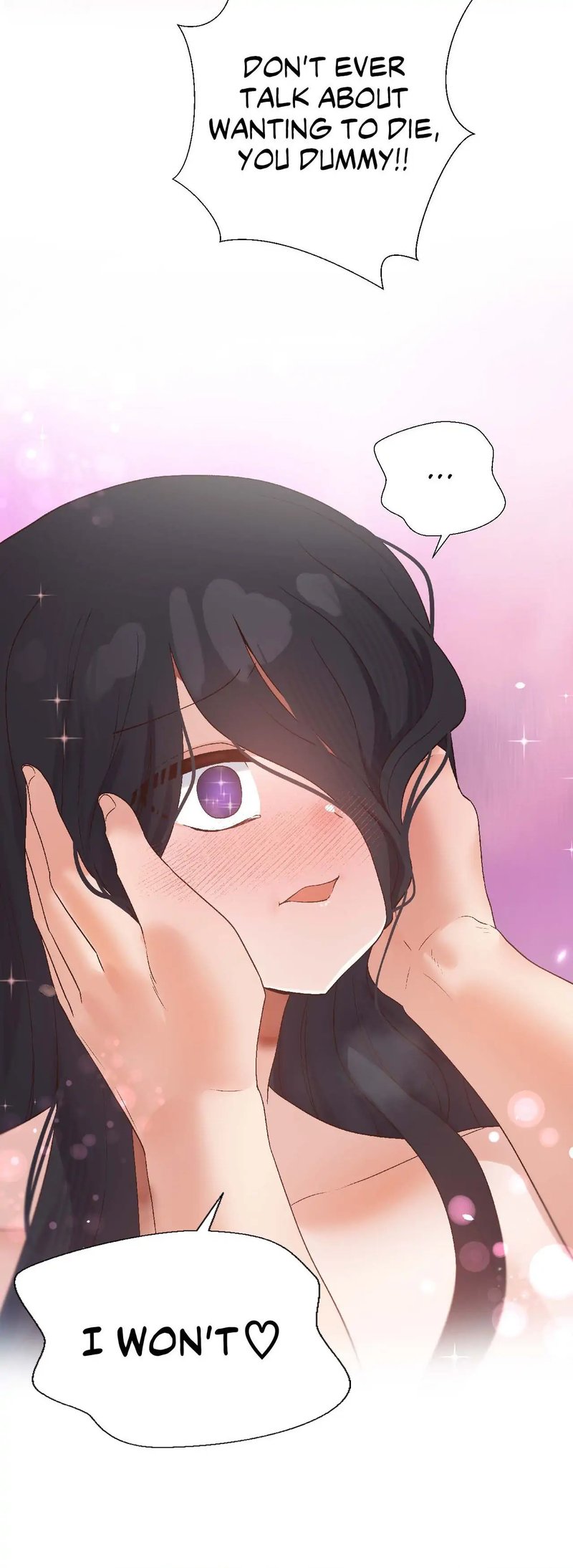 Family with Benefits - Chapter 39 [photo 32] - MangaPorn