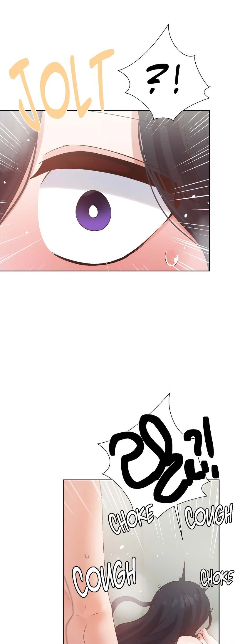 Family with Benefits - Chapter 39 [photo 48] - MangaPorn