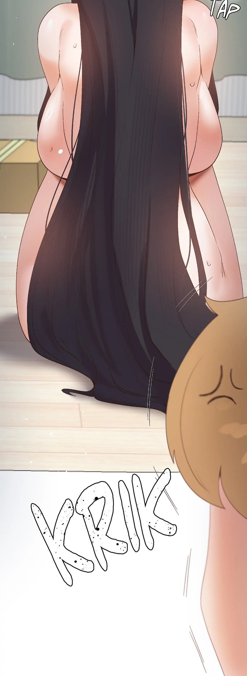 Family with Benefits - Chapter 39 [photo 9] - MangaPorn