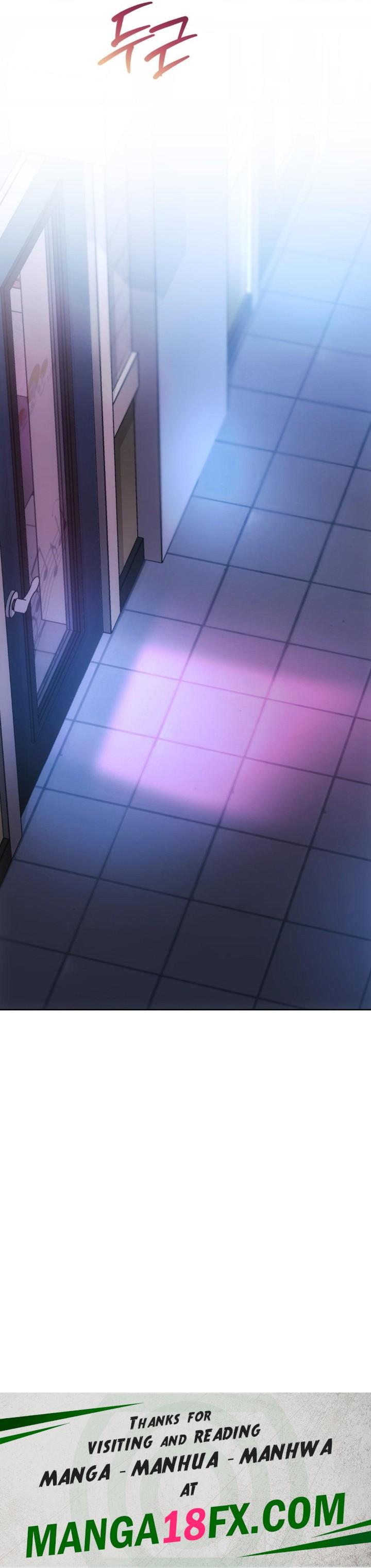 From today, my favorite… Raw - Chapter 64 [photo 38] - MangaPorn