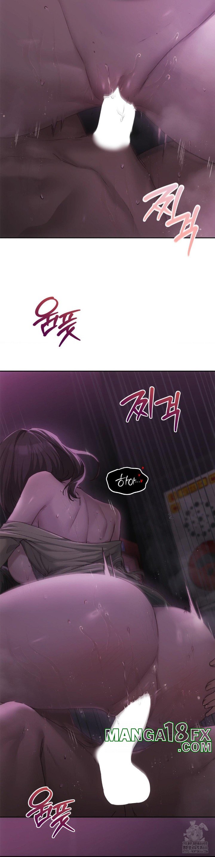 From today, my favorite… Raw - Chapter 65 [photo 27] - MangaPorn