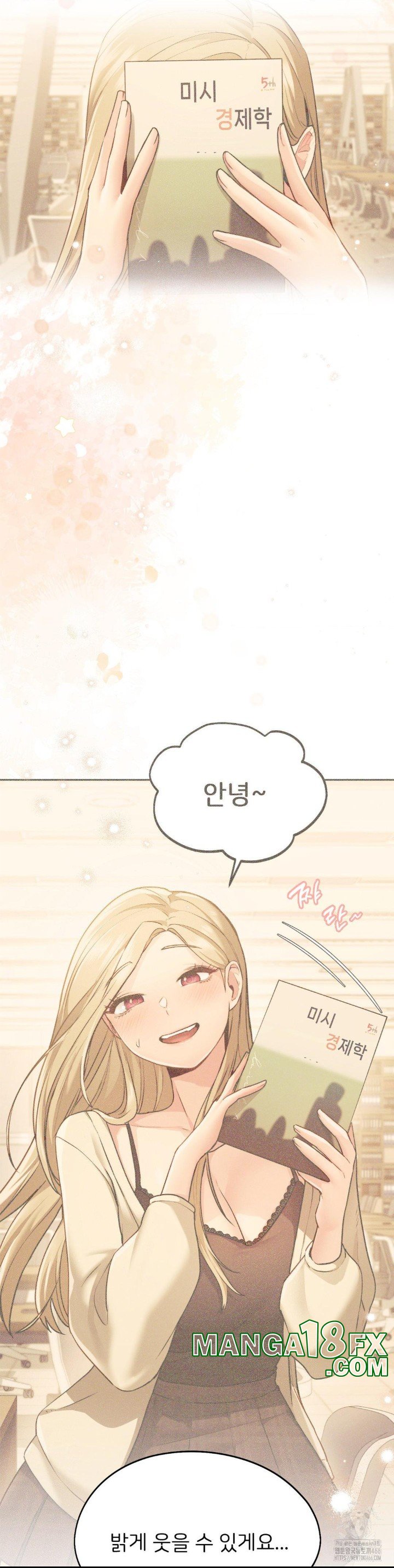 From today, my favorite… Raw - Chapter 66 [photo 24] - MangaPorn