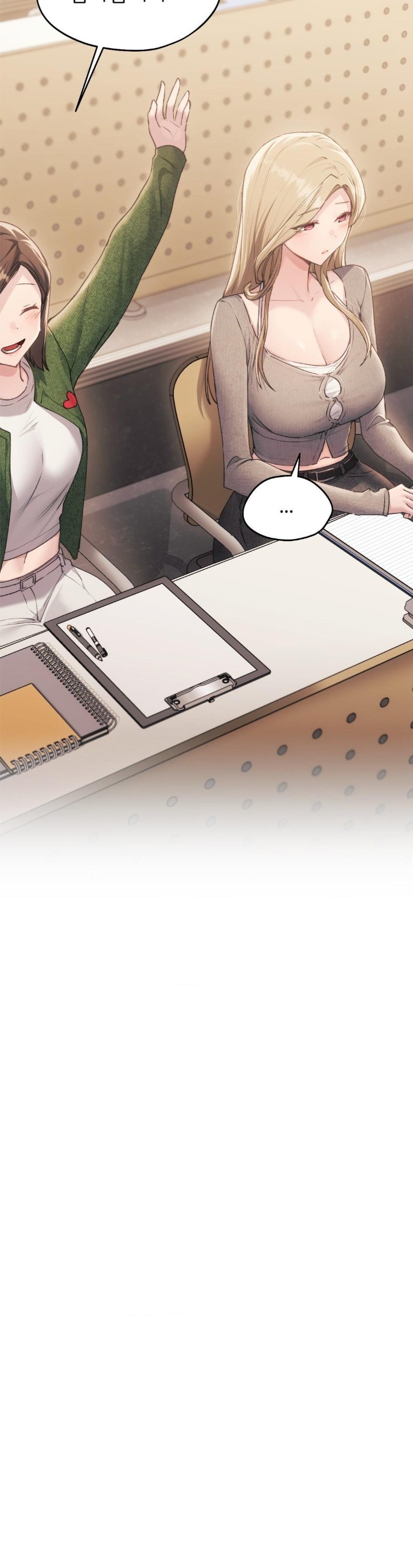 From today, my favorite… Raw - Chapter 66 [photo 33] - MangaPorn