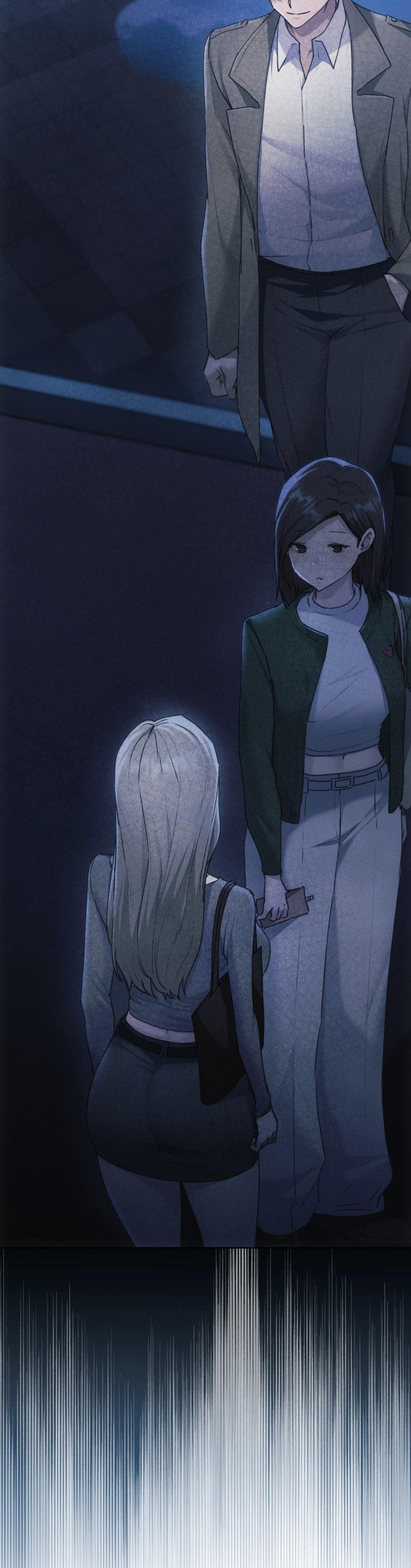 From today, my favorite… Raw - Chapter 66 [photo 39] - MangaPorn