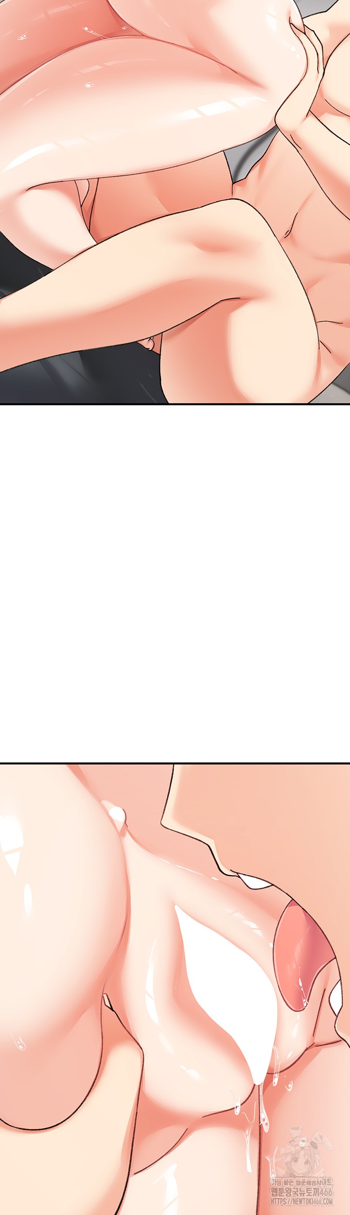 Doppelganger Female Friends Raw - Chapter 19 [photo 17] - MangaPorn