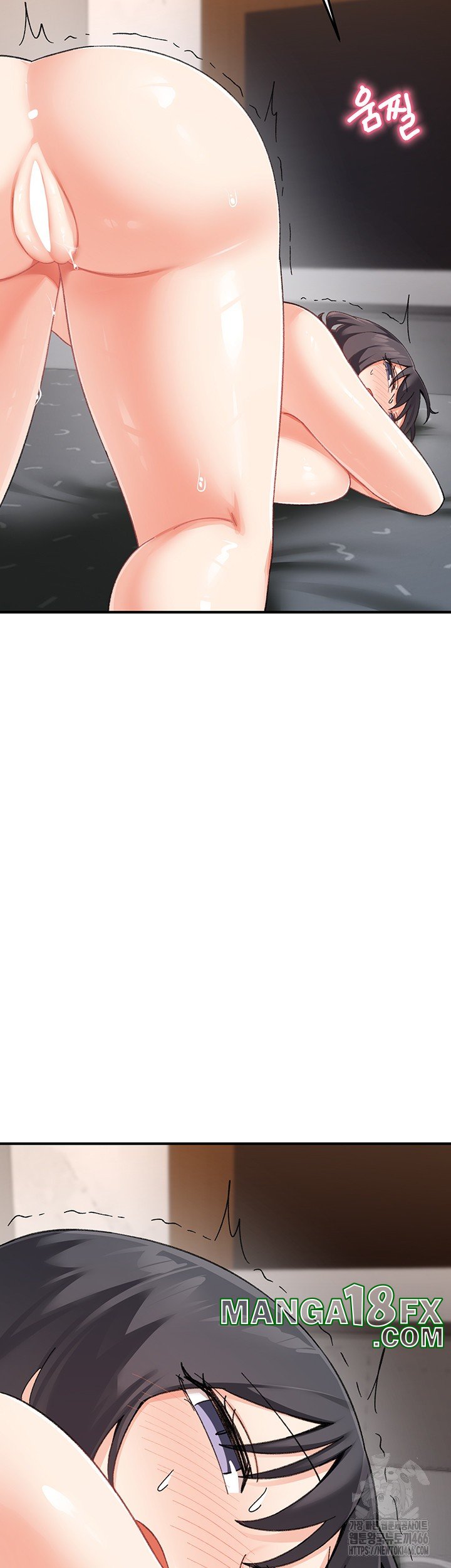 Doppelganger Female Friends Raw - Chapter 19 [photo 23] - MangaPorn