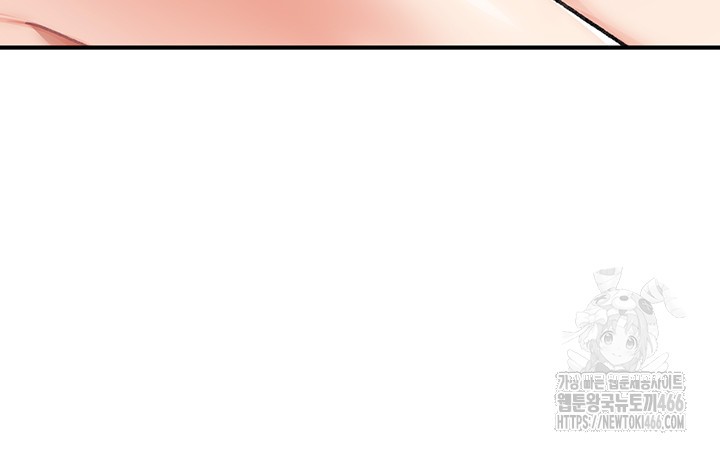 Doppelganger Female Friends Raw - Chapter 19 [photo 35] - MangaPorn