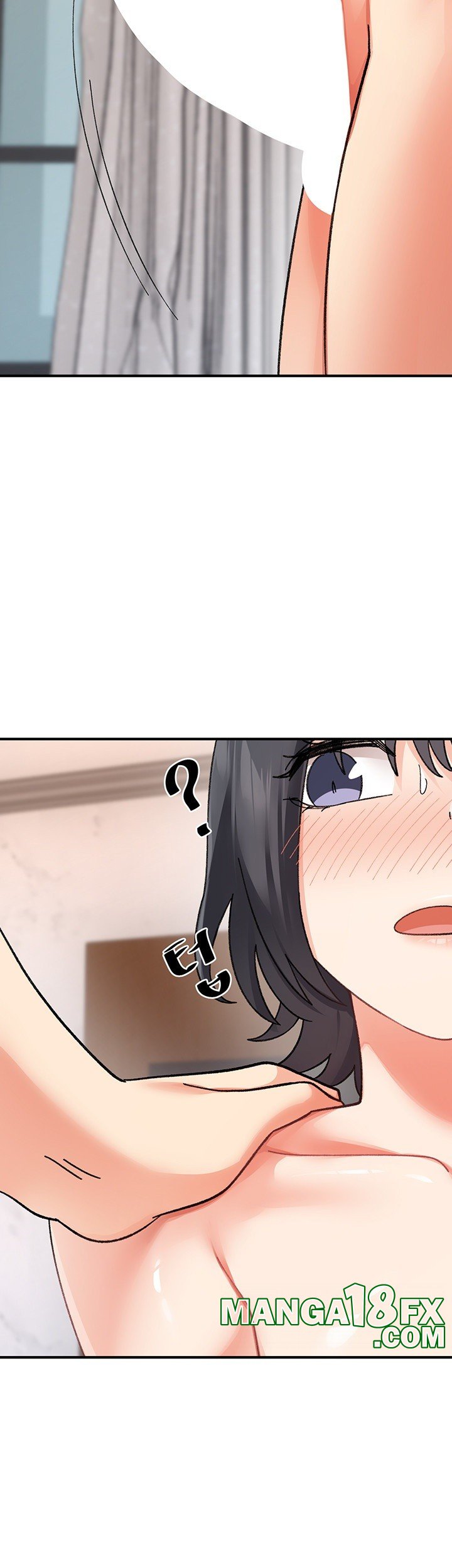 Doppelganger Female Friends Raw - Chapter 19 [photo 54] - MangaPorn