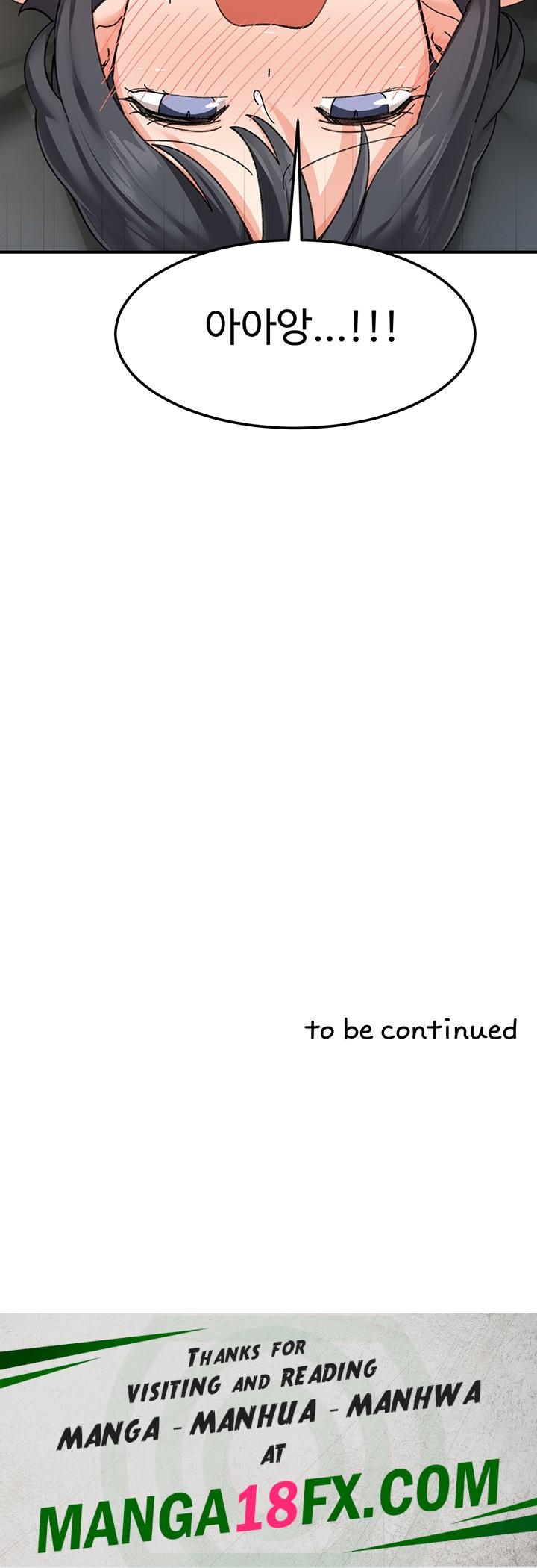 Doppelganger Female Friends Raw - Chapter 19 [photo 58] - MangaPorn