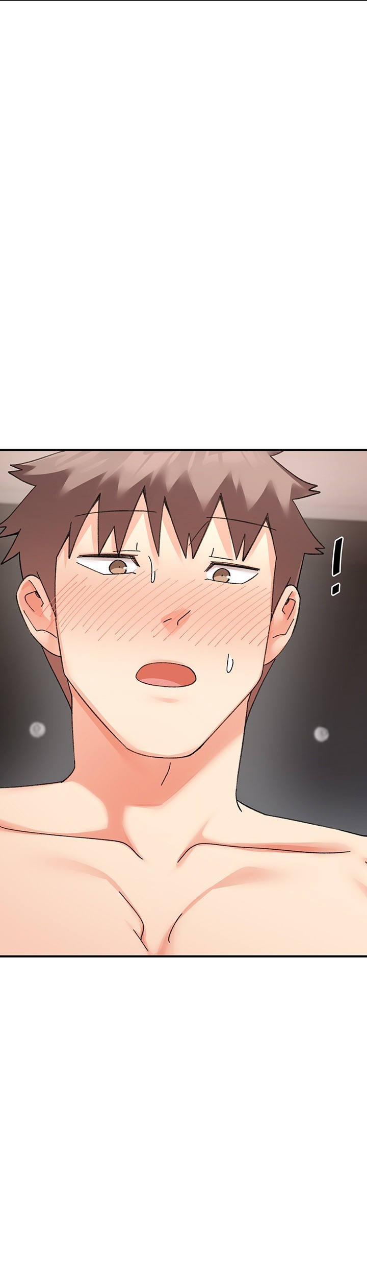 Doppelganger Female Friends Raw - Chapter 19 [photo 7] - MangaPorn