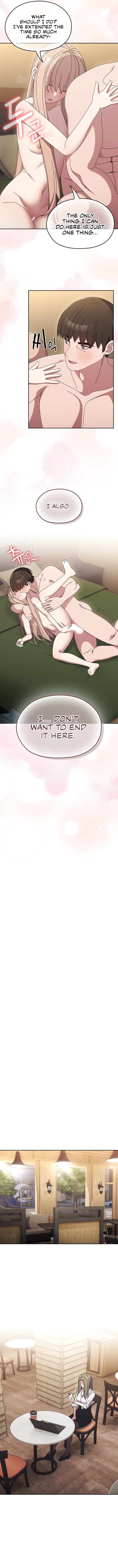 Boss! Give me your daughter! - Chapter 65 [photo 13] - MangaPorn