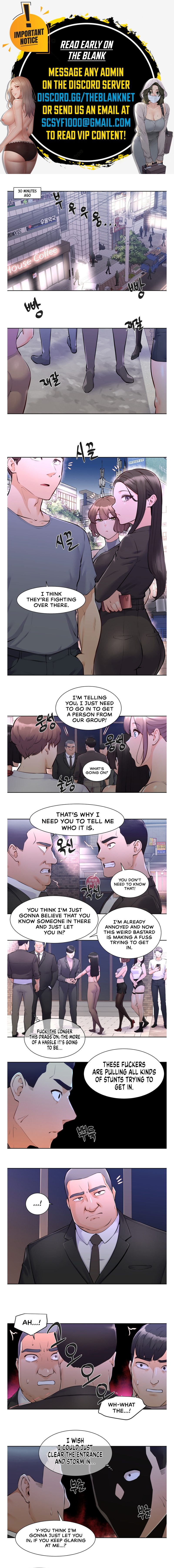 Idol Manager - Chapter 2 [photo 1] - MangaPorn