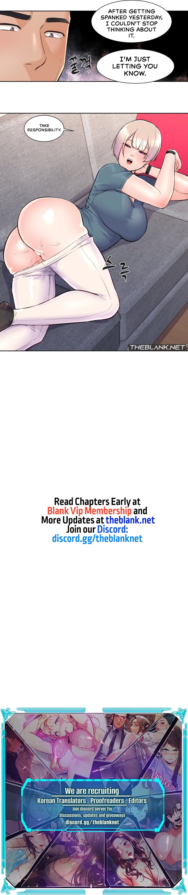 Idol Manager - Chapter 3 [photo 9] - MangaPorn