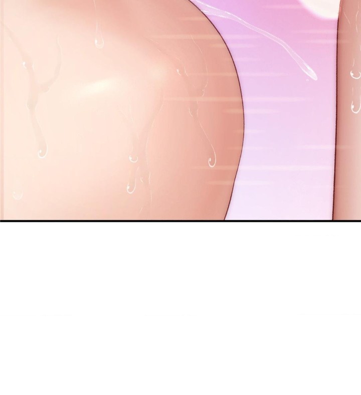 Delirious Diary Raw - Chapter 28 [photo 15] - MangaPorn