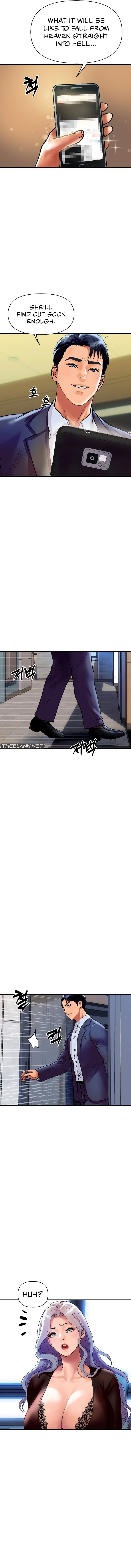 Royal Family - Chapter 6 [photo 11] - MangaPorn