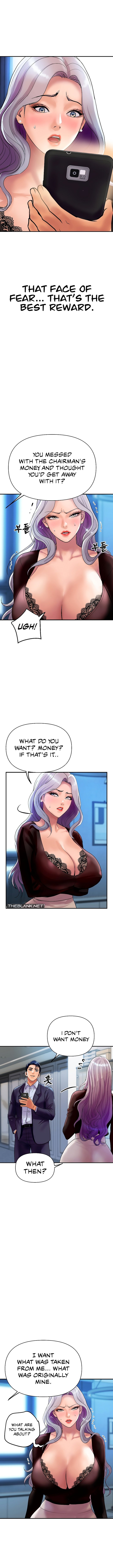 Royal Family - Chapter 6 [photo 13] - MangaPorn