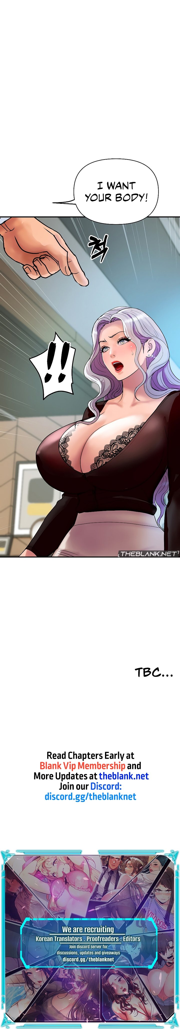 Royal Family - Chapter 6 [photo 14] - MangaPorn