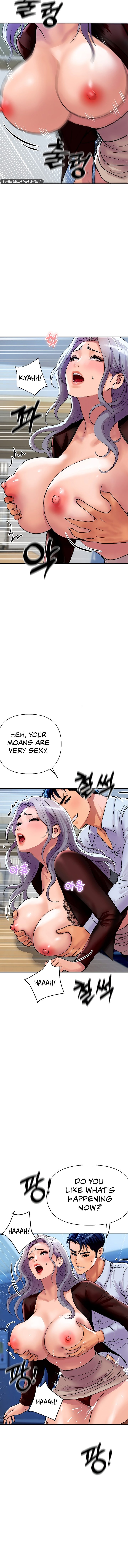 Royal Family - Chapter 7 [photo 11] - MangaPorn