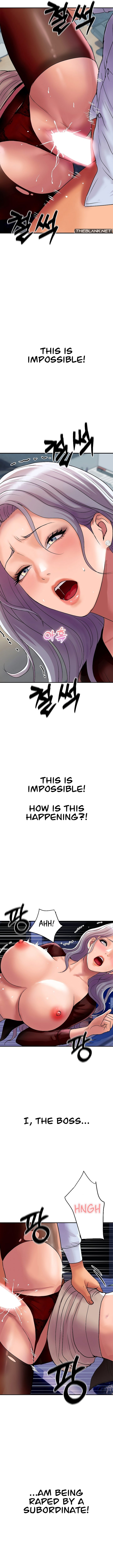 Royal Family - Chapter 7 [photo 8] - MangaPorn