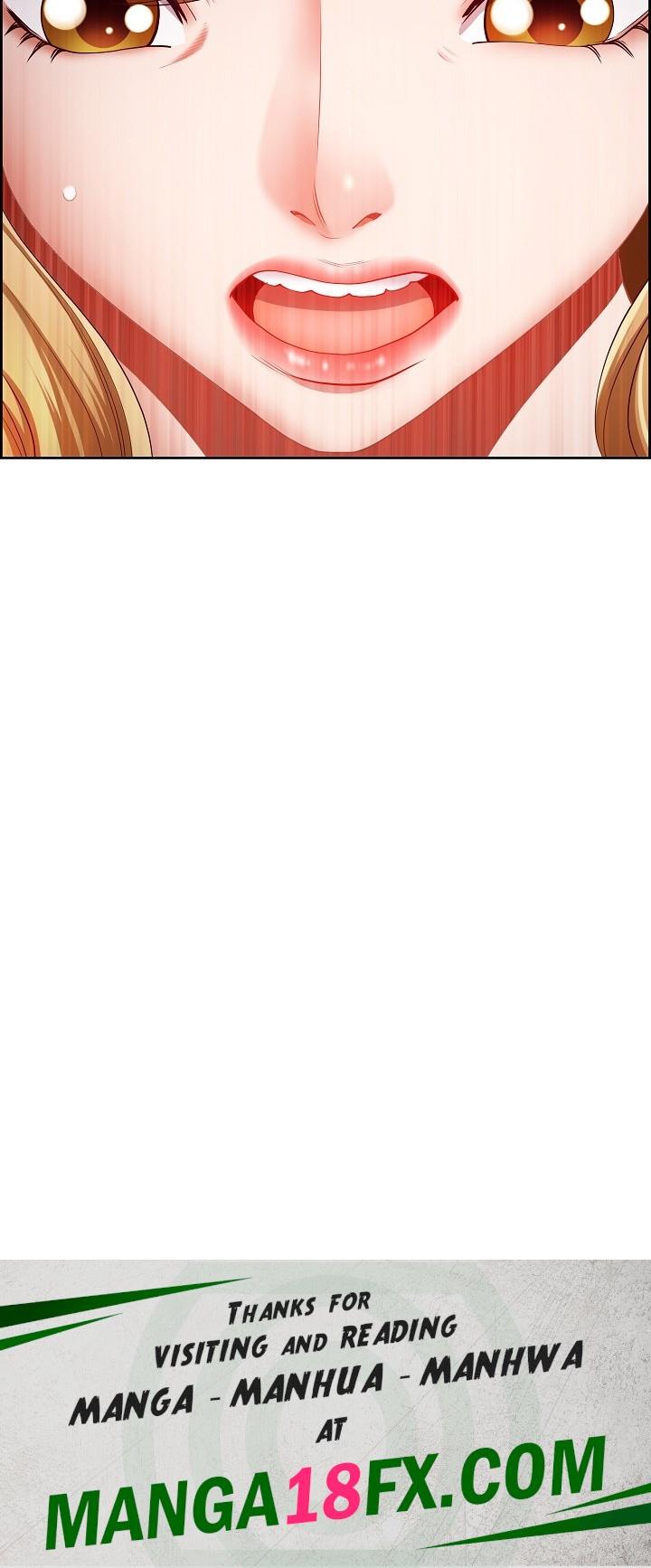 Big Guy Raw - Chapter 13 [photo 29] - MangaPorn