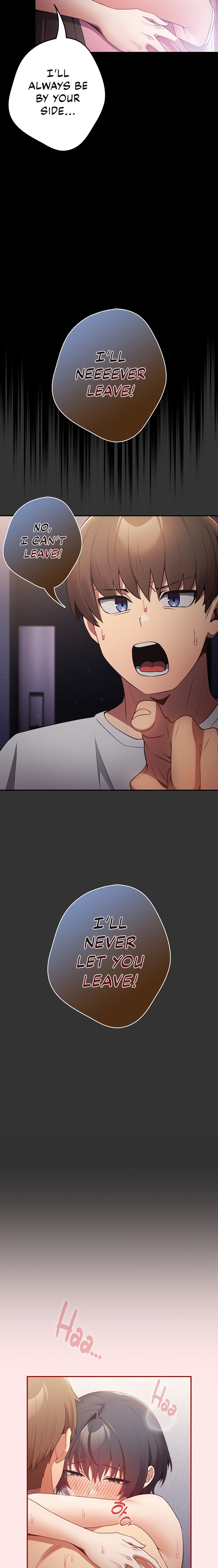 That’s Not How You Do It - Chapter 24 [photo 5] - MangaPorn