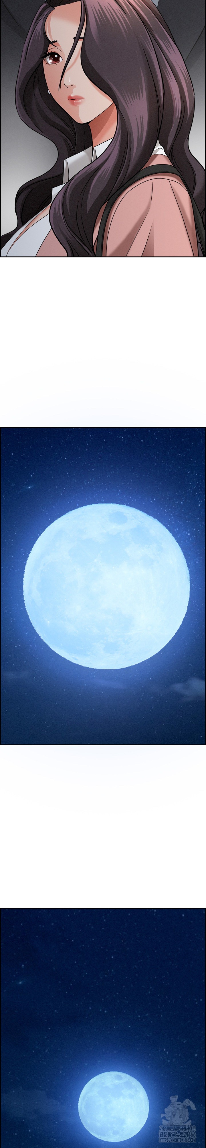 Milf Guard Raw - Chapter 15 [photo 12] - MangaPorn