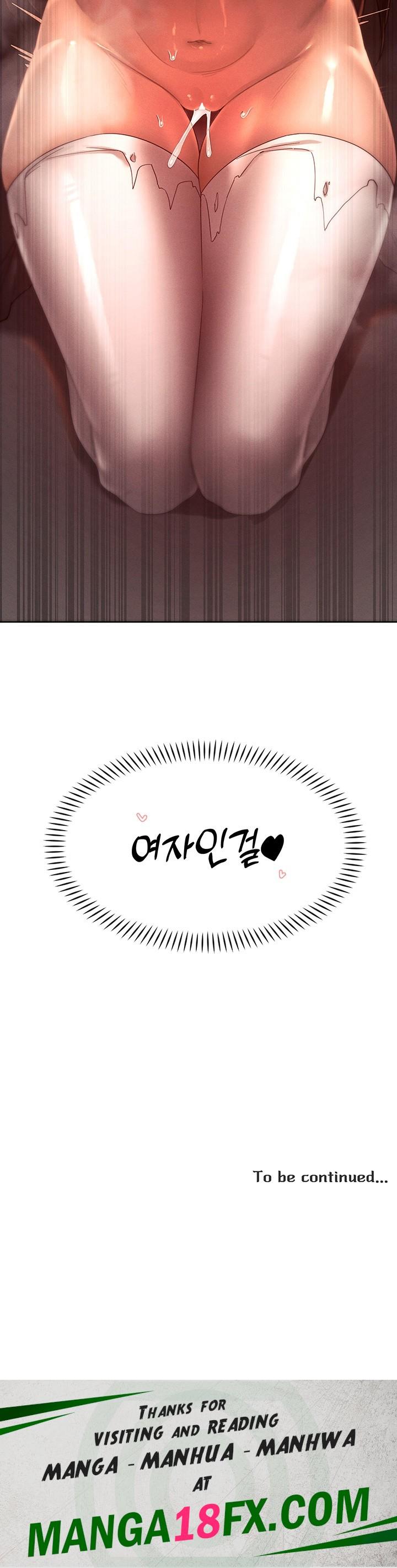 The Protagonist Gets Stronger When He Fucks the Female Hunter Raw - Chapter 28 [photo 38] - MangaPorn