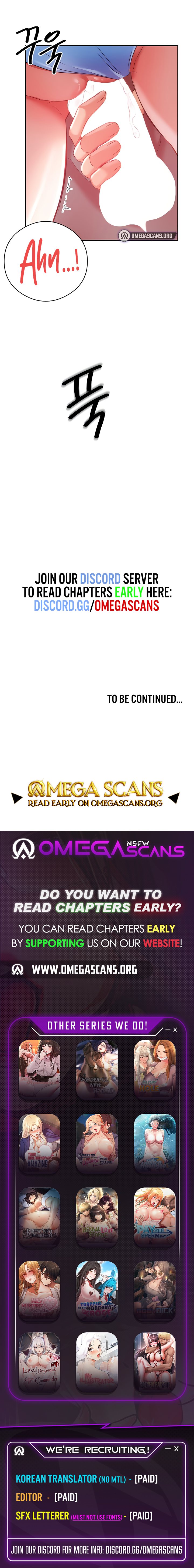 Taming Females to Rise in Status - Chapter 15 [photo 9] - MangaPorn