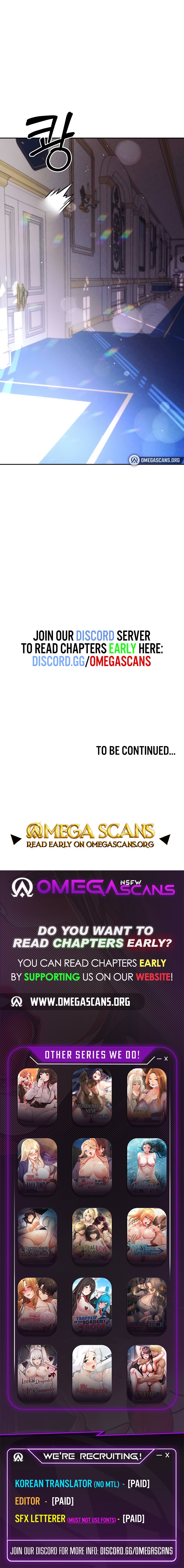 Taming Females to Rise in Status - Chapter 16 [photo 9] - MangaPorn