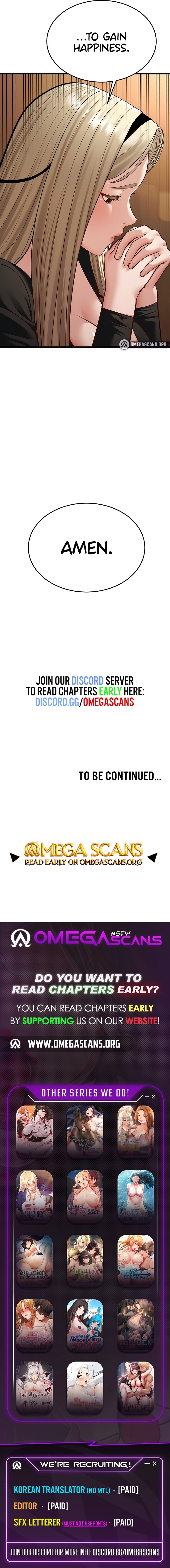 A Young Auntie - Chapter 20 [photo 13] - MangaPorn