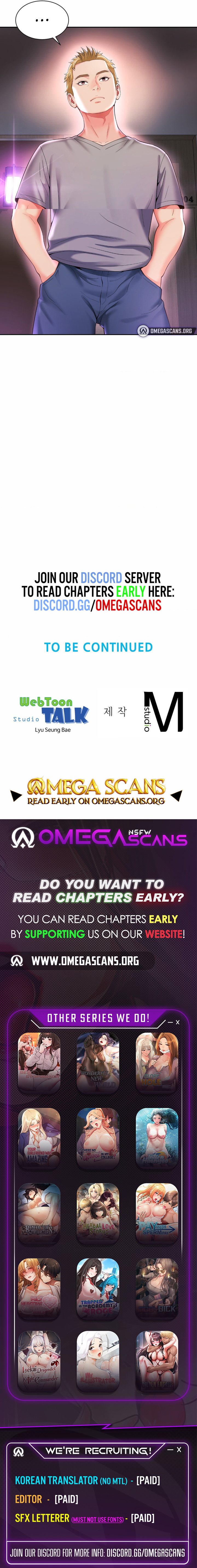 Friend’s Mom Is Mine - Chapter 41 [photo 8] - MangaPorn