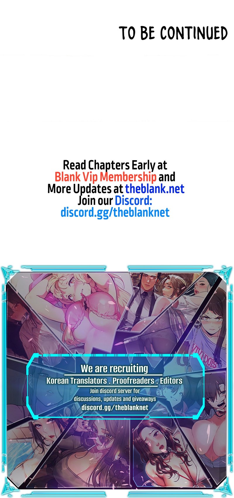 Freshman Yulmoo’s Club Life - Chapter 7 [photo 15] - MangaPorn