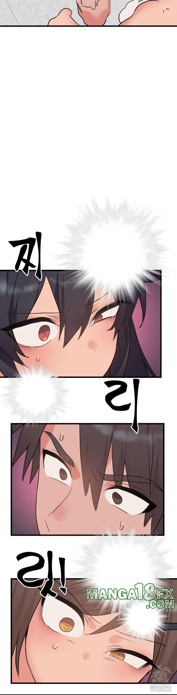 Do You Wanna Fight in This Life, Too? Raw - Chapter 29 [photo 26] - MangaPorn